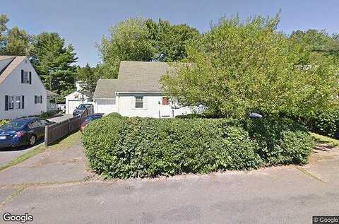 Foley, PORTLAND, CT 06480