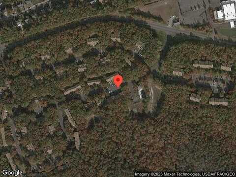 Greenwich, GALLOWAY, NJ 08205