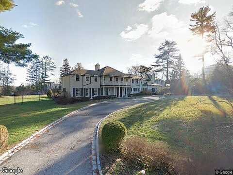 Hawkwood, GREENWICH, CT 06830