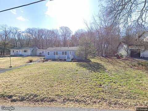 Herbst, MONROE, NY 10950