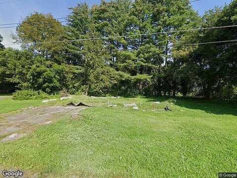 Johns, KERHONKSON, NY 12446