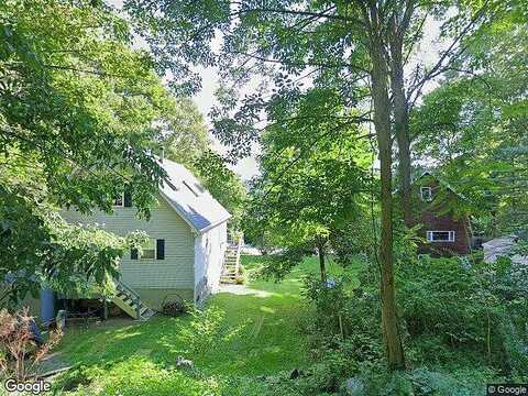 Lakeview, HOLMES, NY 12531