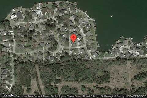 Lakeview, MONTGOMERY, TX 77356