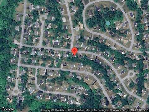 Lilac, WINGDALE, NY 12594