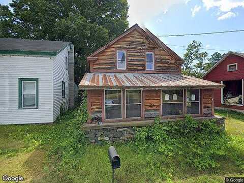 Lower Turnpike, GRANVILLE, NY 12832