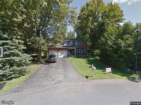 Marble, EAST GREENBUSH, NY 12061