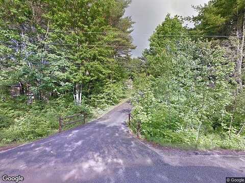 Maturo, CASCO, ME 04015