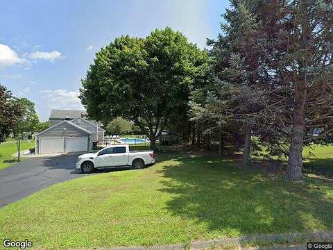 Mead Farm, SEYMOUR, CT 06483