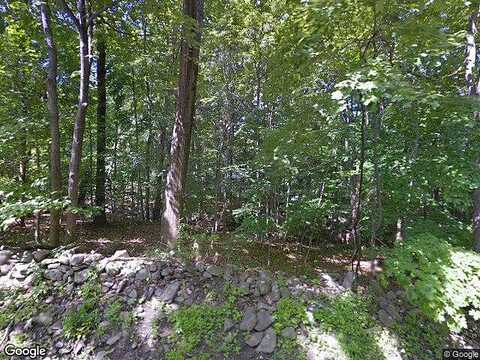 Mine Hill, CORNWALL, NY 12518