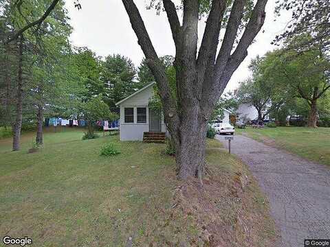 Mitchell, SKOWHEGAN, ME 04976
