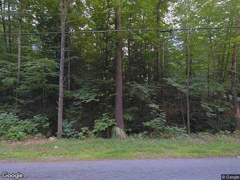 Mont Vernon, AMHERST, NH 03031