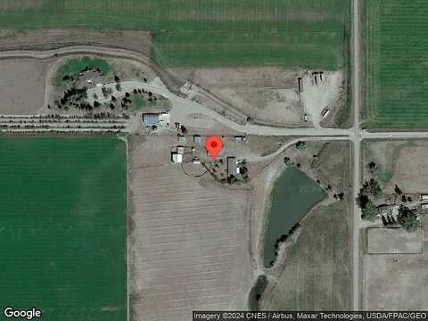 Birdtail, SUN RIVER, MT 59483