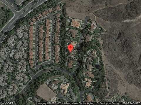 O Hill, LAGUNA NIGUEL, CA 92677
