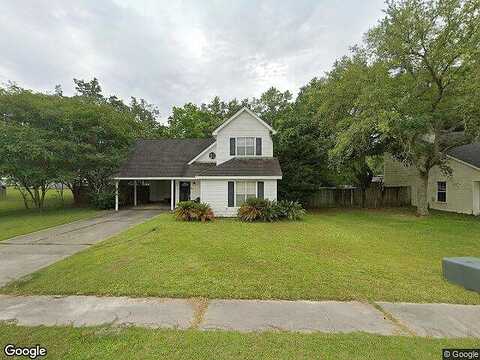 Oakmont, LONG BEACH, MS 39560