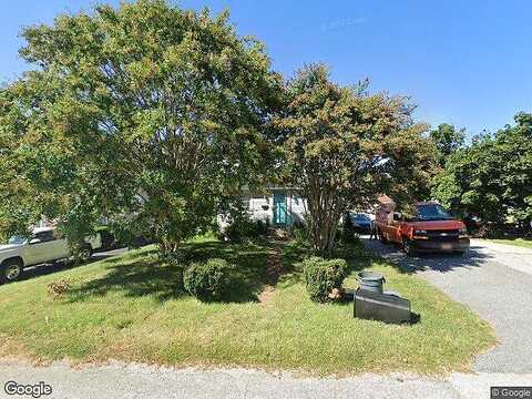 Oakway, LUTHERVILLE TIMONIUM, MD 21093