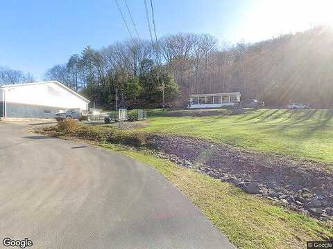 Osterhout, TUNKHANNOCK, PA 18657