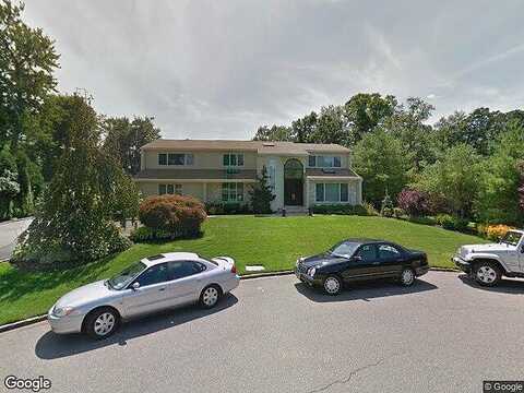Parkview, JERICHO, NY 11753