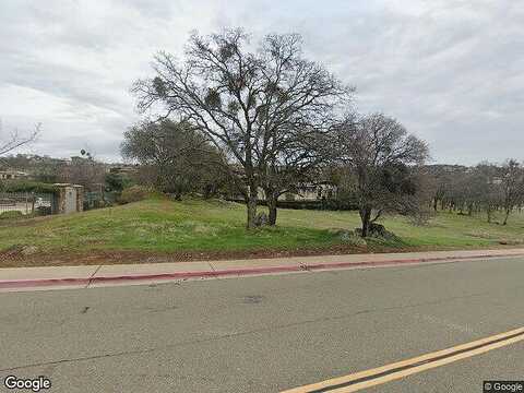 Powers, EL DORADO HILLS, CA 95762
