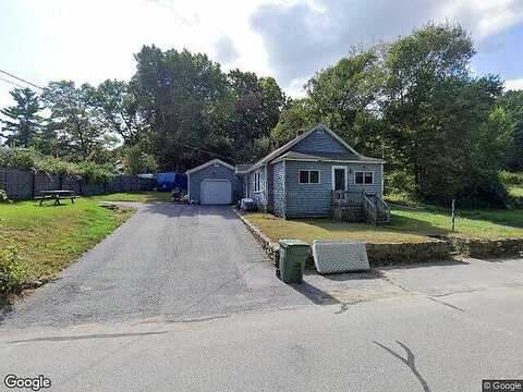 Prescott, SUTTON, MA 01590