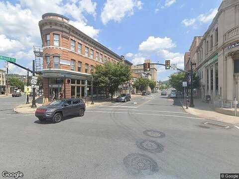 Russell, TAMAQUA, PA 18252