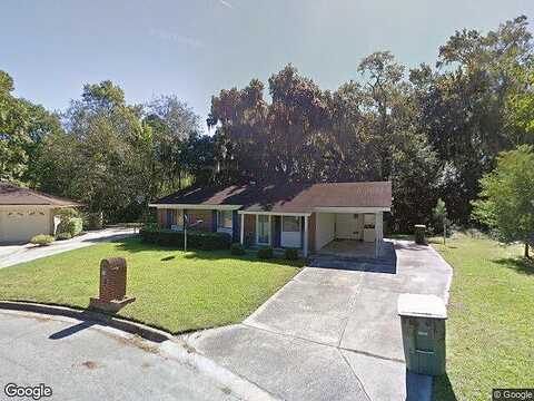 Sherwood, SAVANNAH, GA 31406