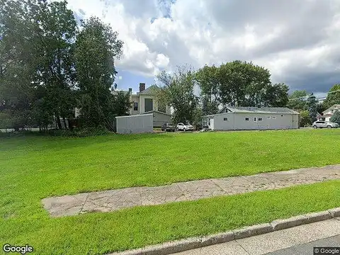 Thomasine, EDISON, NJ 08817