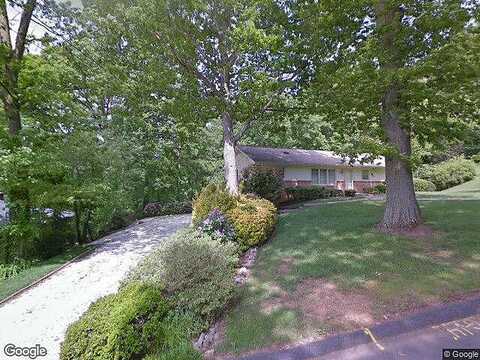Valle Vista, ASHEVILLE, NC 28804
