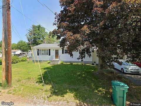 Waverly, ROCHESTER, NH 03867
