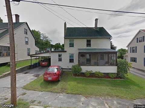 Whitten, ALLENSTOWN, NH 03275