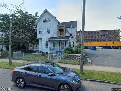 Wilbraham, SPRINGFIELD, MA 01109