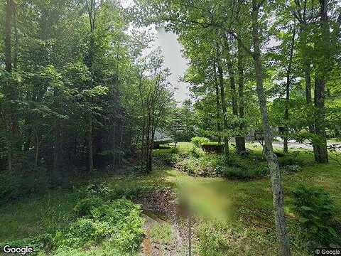 Woodland, SULLIVAN, NH 03445
