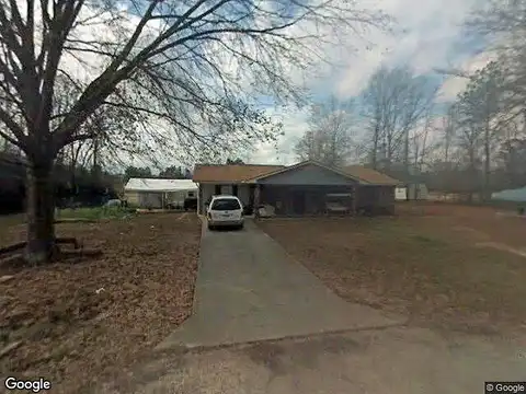 Yost, LAUREL, MS 39443