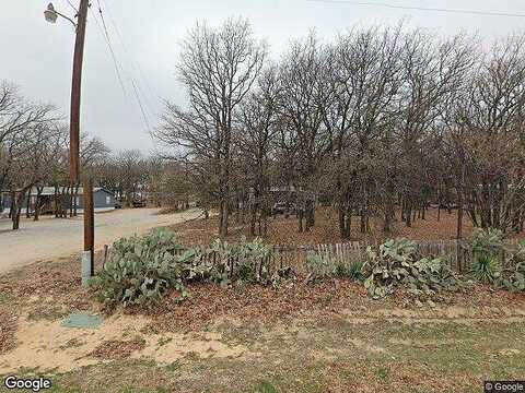 Adalida, SPRINGTOWN, TX 76082