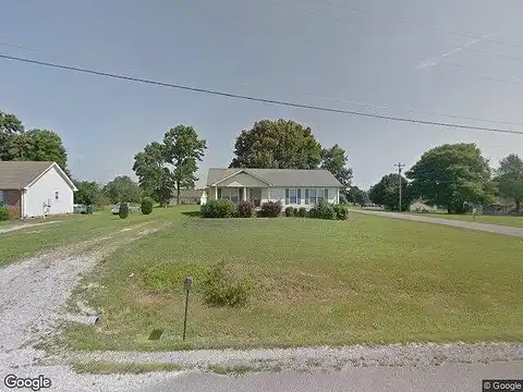 April, PORTLAND, TN 37148