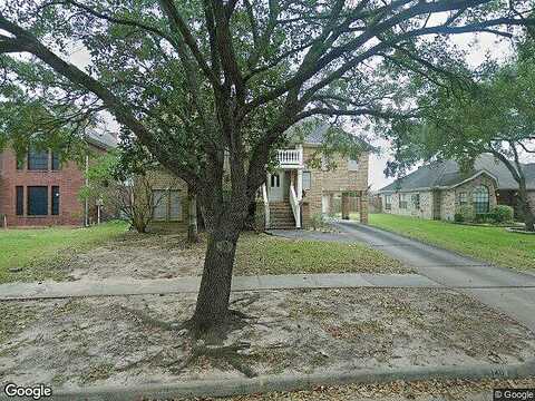 Bayou Bend, LEAGUE CITY, TX 77573