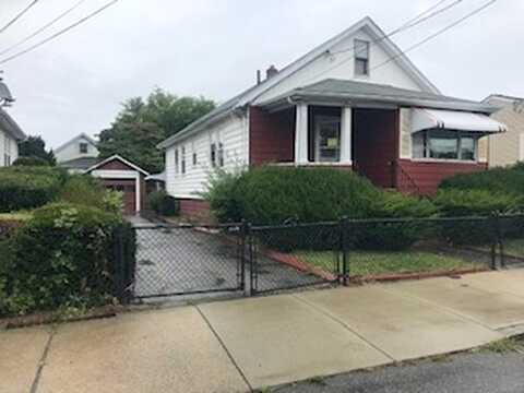 Bellvale, MALDEN, MA 02148
