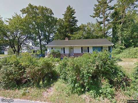 Brigham, DRACUT, MA 01826