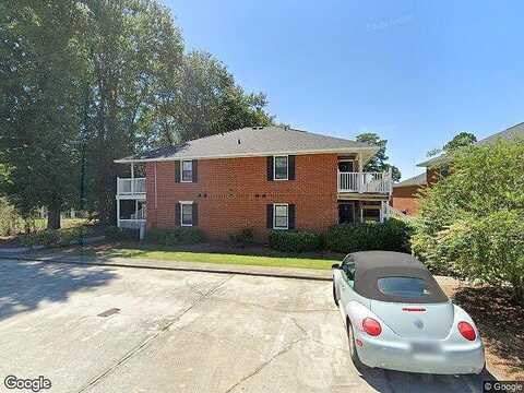 Cedar, AUGUSTA, GA 30907