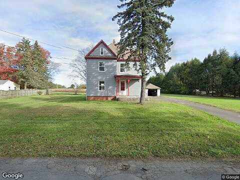 Chapel, SOUTH WINDSOR, CT 06074