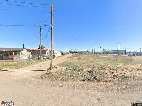 Community Ln, MIDLAND, TX 79706