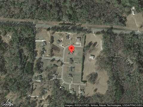 Country View, SHORTER, AL 36075