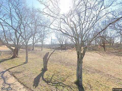 County Road 410, KILLEN, AL 35645