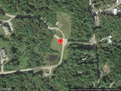 Davis, PLYMOUTH, NH 03264