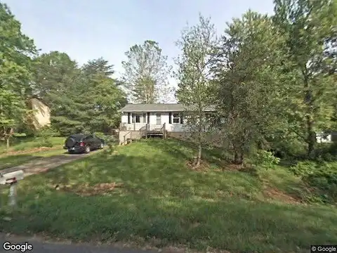 Debra, STAFFORD, VA 22556