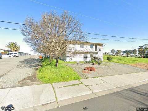 Drouin, RIO VISTA, CA 94571