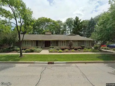 Saint Charles, ELMHURST, IL 60126