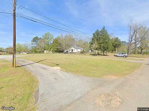 Earnest Byner, MILLEDGEVILLE, GA 31061