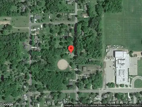 Georgia, STEVENS POINT, WI 54481