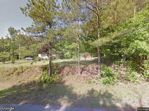 Goolsby, CATAULA, GA 31804