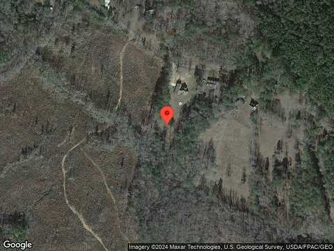 Halls, EATONTON, GA 31024